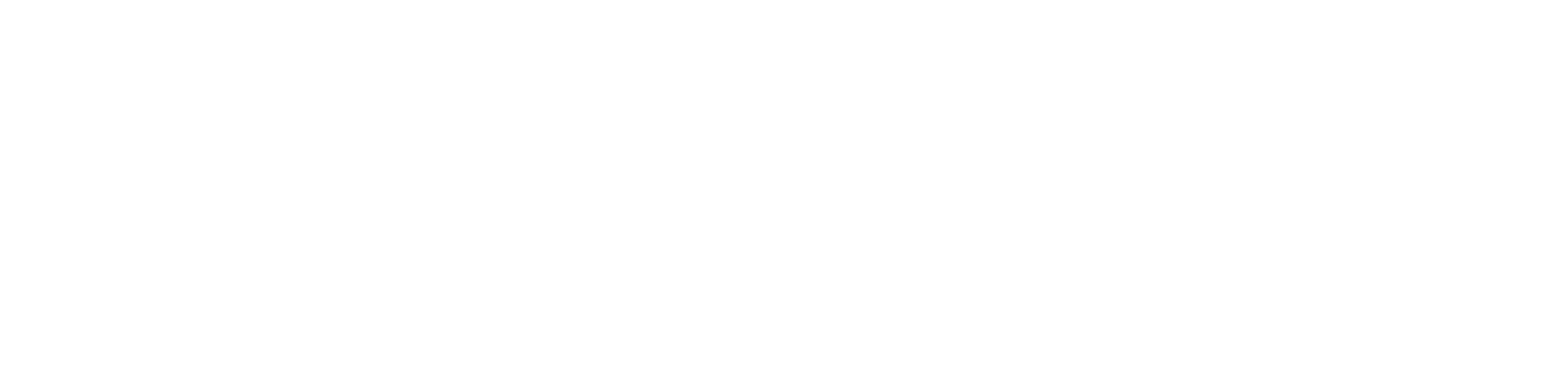 accugroup logo