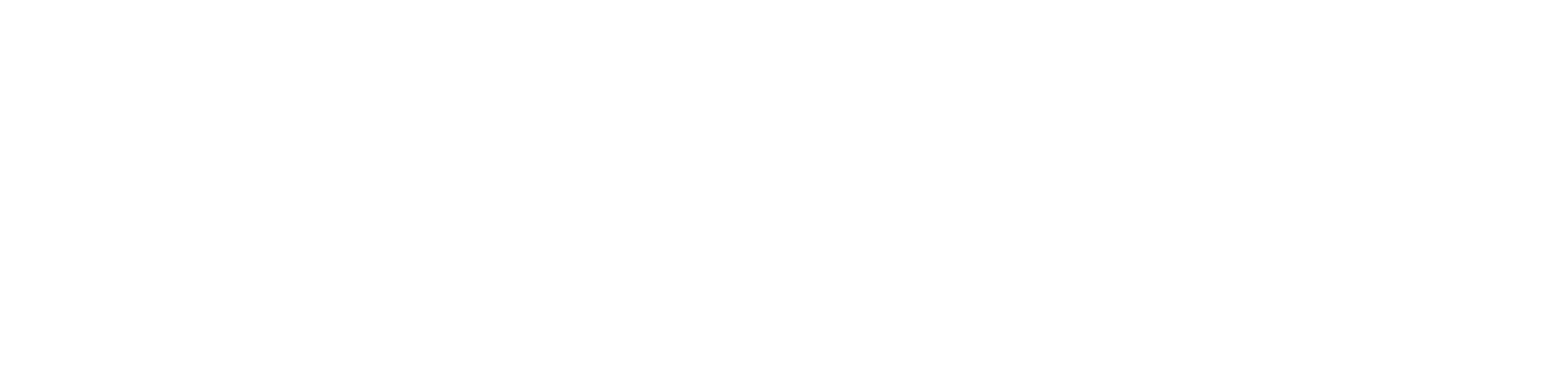 ascendex logo