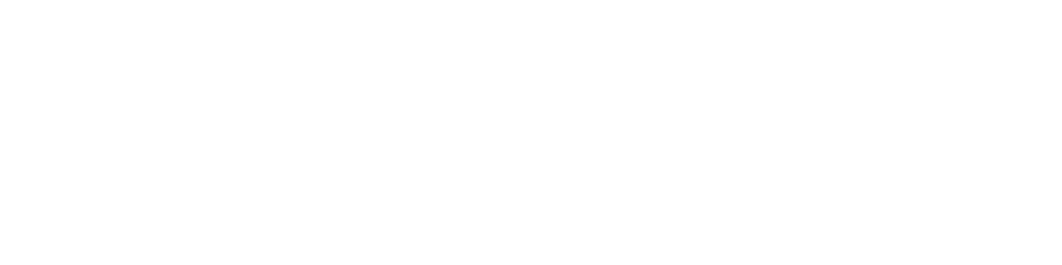 blockonomi logo