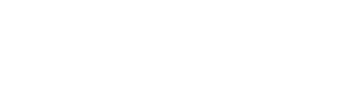 businessinsider logo