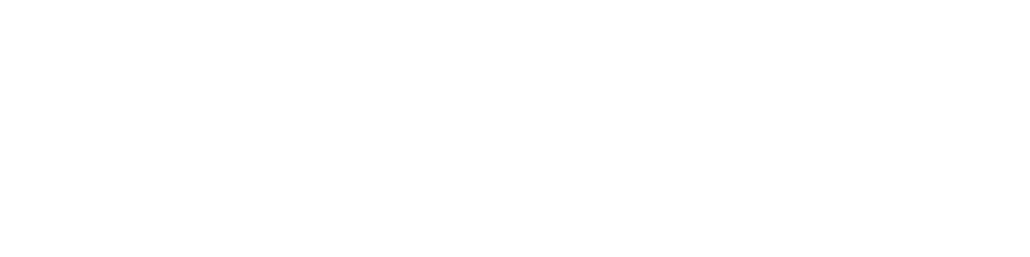 crypto coin show logo