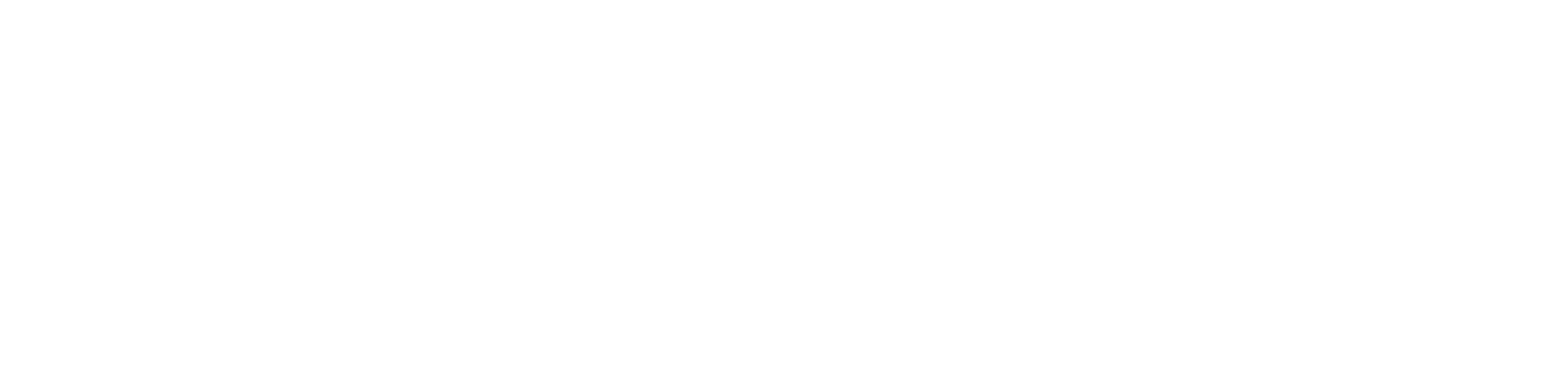 cryptoslate logo