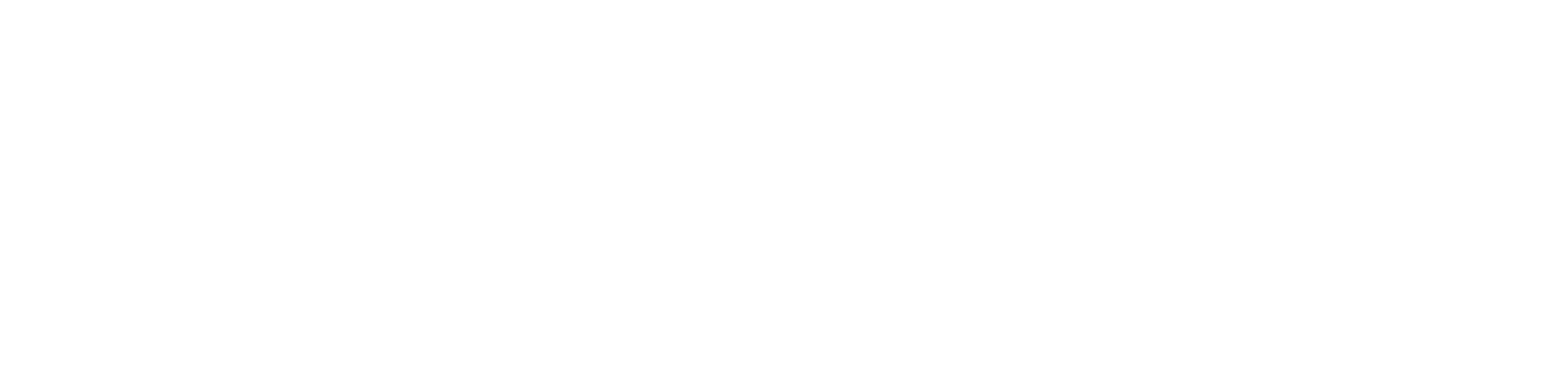decrypt logo