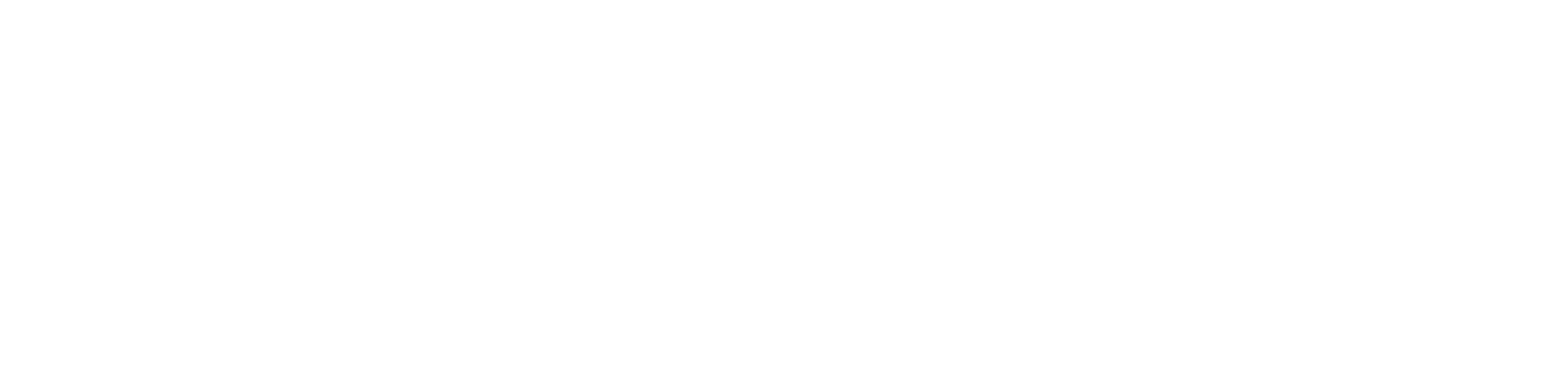girl gone crypto logo