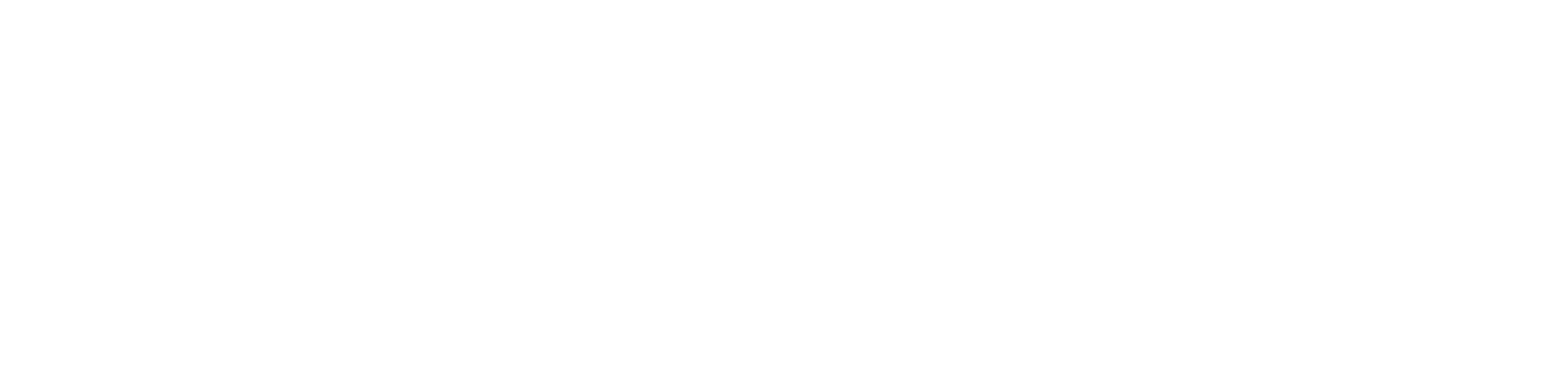 LA blockchain logo