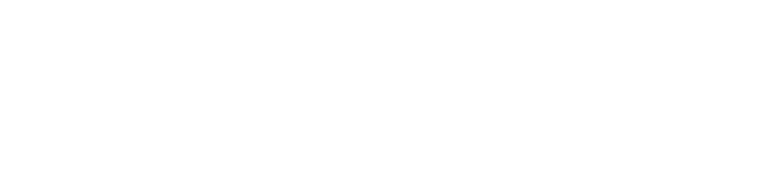 newsbtc logo
