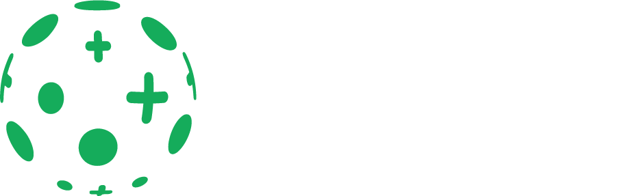 Taraxa logo transparent dark background