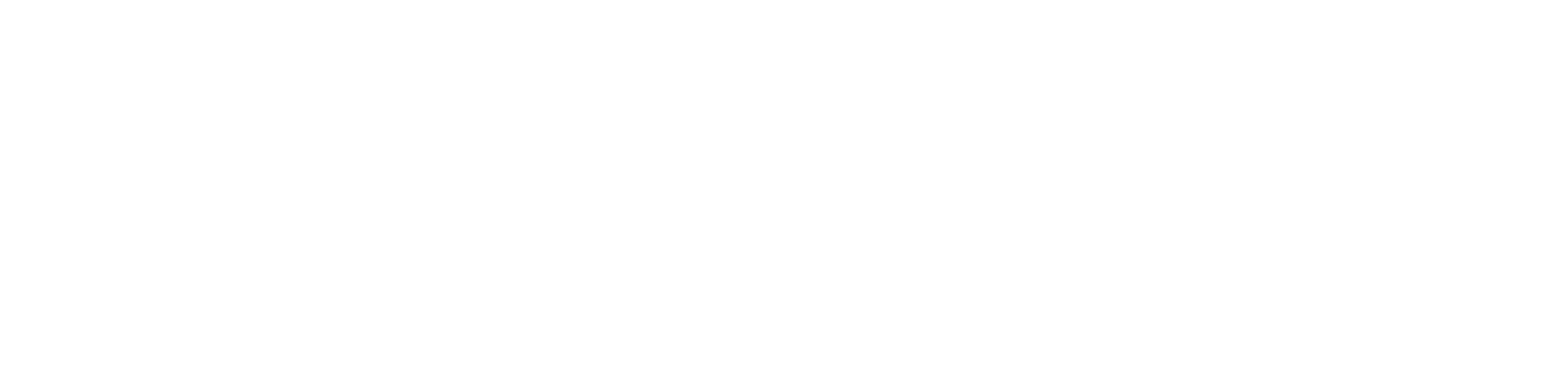 unicask logo